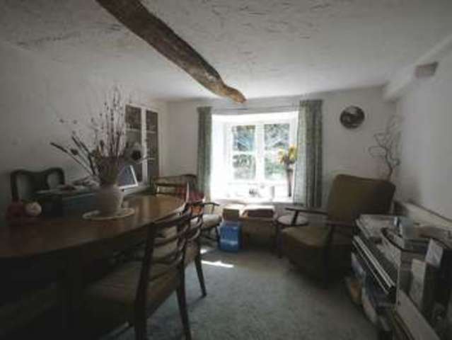  Image of 5 bedroom Detached house for sale in Derril Pyworthy Holsworthy EX22 at Derril Pyworthy Holsworthy, EX22 6YA