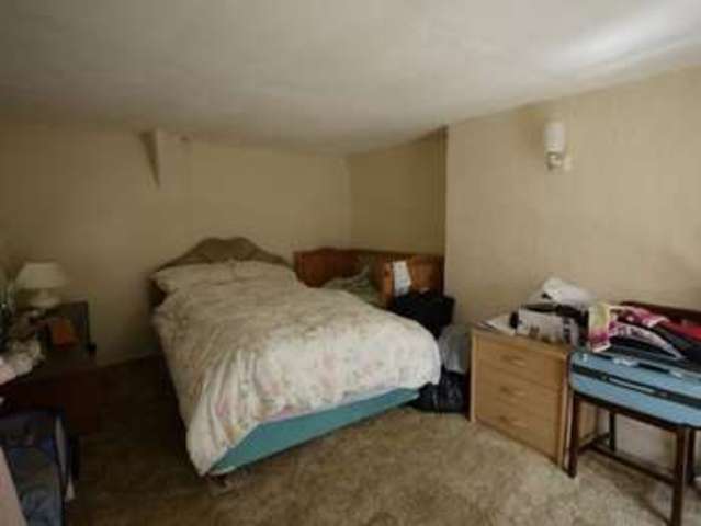  Image of 5 bedroom Detached house for sale in Derril Pyworthy Holsworthy EX22 at Derril Pyworthy Holsworthy, EX22 6YA