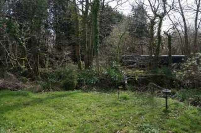  Image of 5 bedroom Detached house for sale in Derril Pyworthy Holsworthy EX22 at Derril Pyworthy Holsworthy, EX22 6YA