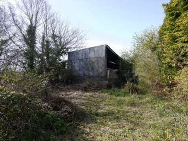  Image of 5 bedroom Detached house for sale in Derril Pyworthy Holsworthy EX22 at Derril Pyworthy Holsworthy, EX22 6YA