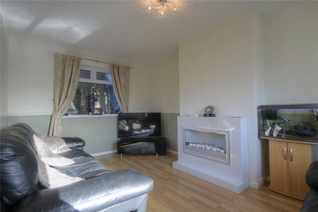  Image of 3 bedroom Detached house for sale in Derwent Street Blackhill Consett DH8 at Blackhill Consett Allensford, DH8 8LR
