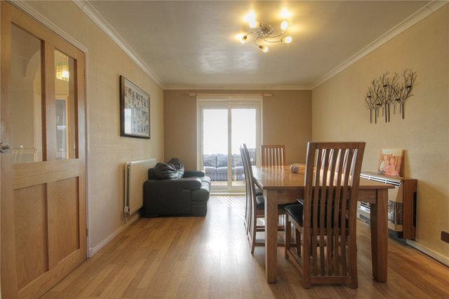  Image of 3 bedroom Detached house for sale in Derwent Street Blackhill Consett DH8 at Blackhill Consett Allensford, DH8 8LR