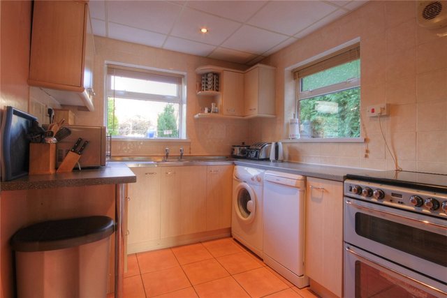  Image of 3 bedroom Detached house for sale in Derwent Street Blackhill Consett DH8 at Blackhill Consett Allensford, DH8 8LR