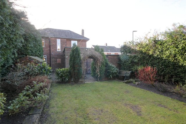  Image of 3 bedroom Detached house for sale in Derwent Street Blackhill Consett DH8 at Blackhill Consett Allensford, DH8 8LR