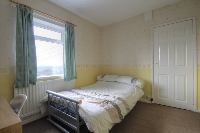  Image of 3 bedroom Detached house for sale in Derwent Street Blackhill Consett DH8 at Blackhill Consett Allensford, DH8 8LR