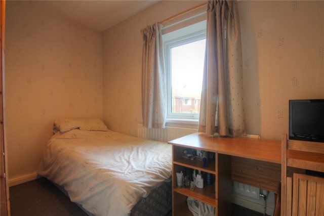  Image of 3 bedroom Detached house for sale in Derwent Street Blackhill Consett DH8 at Blackhill Consett Allensford, DH8 8LR