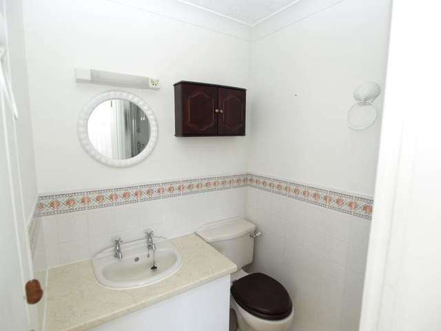  Image of 3 bedroom Detached house to rent in Desborough Way Thorpe St. Andrew Norwich NR7 at Desborough Way  Norwich, NR7 0RR