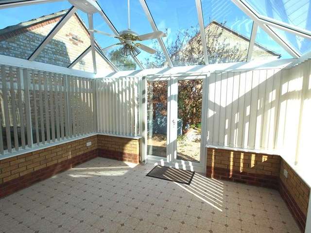  Image of 3 bedroom Detached house to rent in Desborough Way Thorpe St. Andrew Norwich NR7 at Desborough Way  Norwich, NR7 0RR