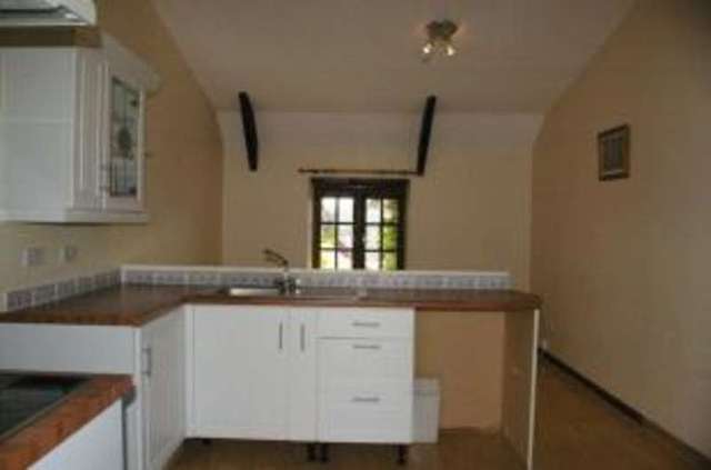  Image of 7 bedroom Detached house for sale in Fore Street Holbeton Plymouth PL8 at Devon Holbeton, PL8 1NA