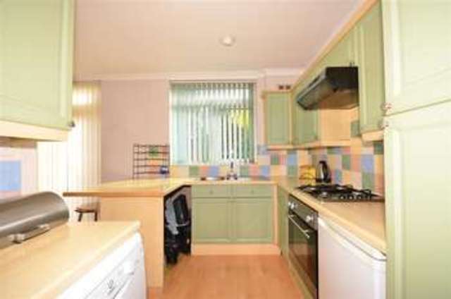  Image of 3 bedroom Terraced house for sale in Devonshire Road Gravesend DA12 at Gravesend Kent Gravesend, DA12 5AA