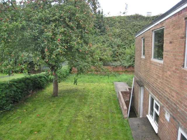  Image of 3 bedroom Semi-Detached house for sale in Diadem Drive Leeds LS14 at Leeds LS14 Leeds, LS14 6AP