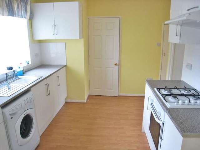 Image of 3 bedroom Semi-Detached house to rent in Diadem Drive Leeds LS14 at Leeds LS14 Leeds, LS14 6AP
