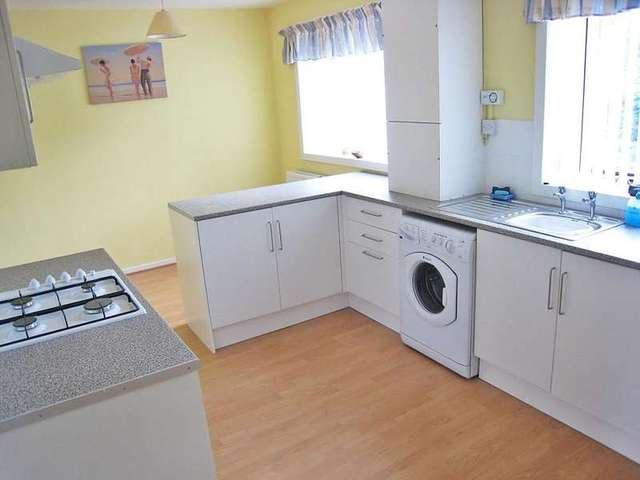  Image of 3 bedroom Semi-Detached house to rent in Diadem Drive Leeds LS14 at Leeds LS14 Leeds, LS14 6AP