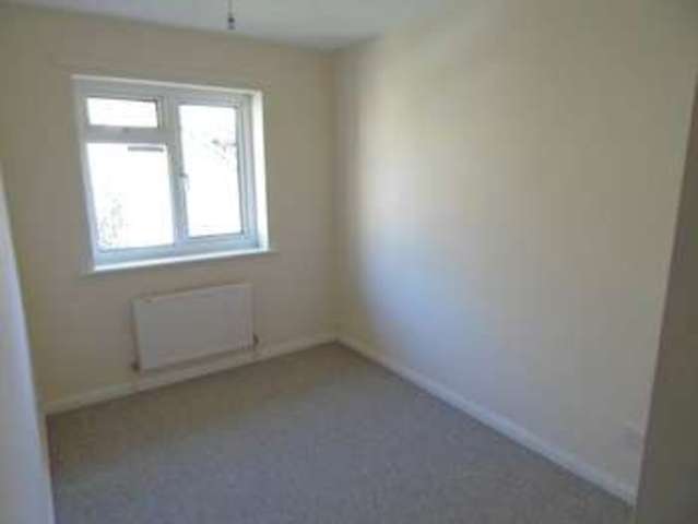  Image of 2 bedroom Semi-Detached house for sale in Diamond Close Fordingbridge SP6 at Diamond Close  Fordingbridge, SP6 1NR