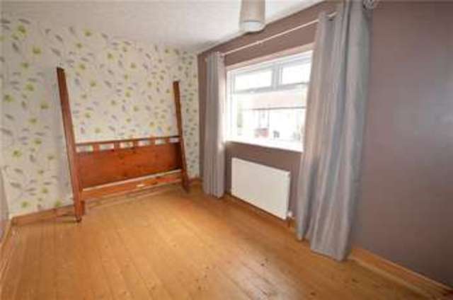  Image of 3 bedroom End of Terrace for sale in Didcot Road Wythenshawe Manchester M22 at Manchester Greater Manchester Moss Nook, M22 1NJ