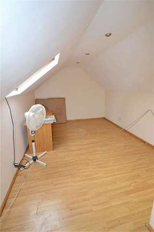  Image of 3 bedroom End of Terrace for sale in Didcot Road Wythenshawe Manchester M22 at Manchester Greater Manchester Moss Nook, M22 1NJ
