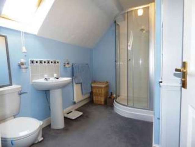  Image of 3 bedroom Detached house for sale in Diprose Drive Lowestoft NR32 at Diprose Drive  Lowestoft, NR32 4GB
