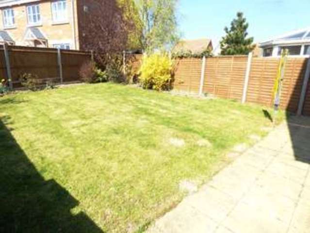  Image of 3 bedroom Detached house for sale in Diprose Drive Lowestoft NR32 at Diprose Drive  Lowestoft, NR32 4GB