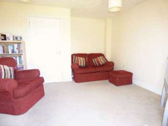  Image of 3 bedroom Detached house for sale in Diprose Drive Lowestoft NR32 at Diprose Drive  Lowestoft, NR32 4GB