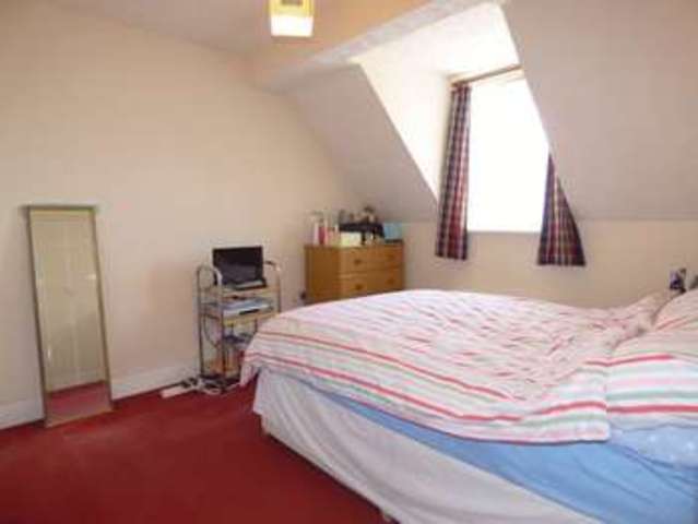  Image of 3 bedroom Detached house for sale in Diprose Drive Lowestoft NR32 at Diprose Drive  Lowestoft, NR32 4GB