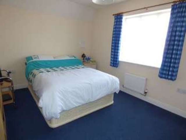  Image of 3 bedroom Detached house for sale in Diprose Drive Lowestoft NR32 at Diprose Drive  Lowestoft, NR32 4GB