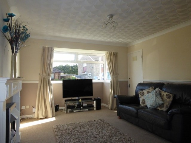  Image of 3 bedroom Property to rent in Ditton Close Stubbington Fareham PO14 at Ditton Close Stubbington FAREHAM, PO14 2EU