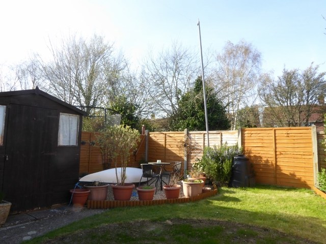  Image of 3 bedroom Property to rent in Ditton Close Stubbington Fareham PO14 at Ditton Close Stubbington FAREHAM, PO14 2EU