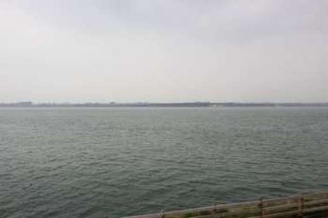  Image of 3 bedroom Flat for sale in Doc Fictoria Caernarfon LL55 at Doc Fictoria  Caernarfon, LL55 1TH