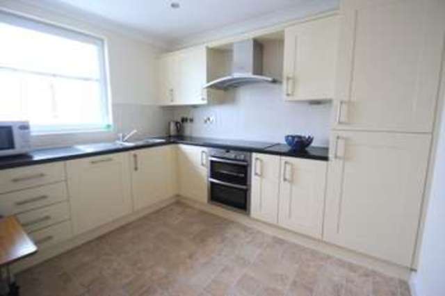  Image of 3 bedroom Flat for sale in Doc Fictoria Caernarfon LL55 at Doc Fictoria  Caernarfon, LL55 1TH