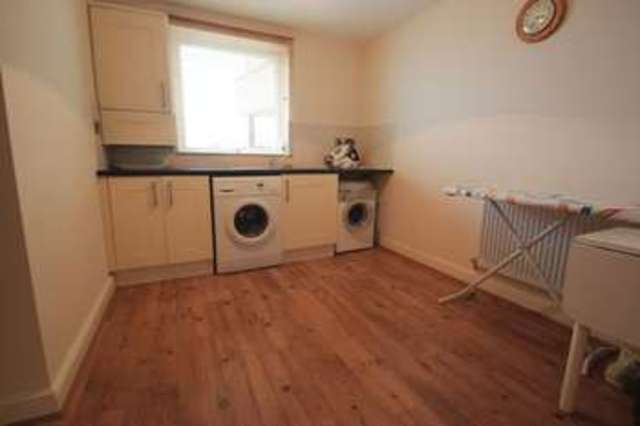  Image of 3 bedroom Flat for sale in Doc Fictoria Caernarfon LL55 at Doc Fictoria  Caernarfon, LL55 1TH