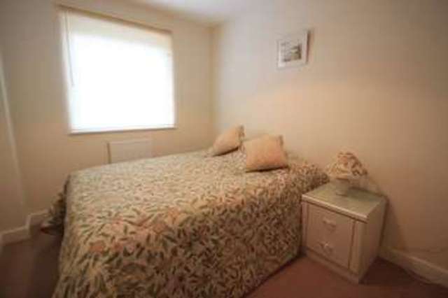  Image of 3 bedroom Flat for sale in Doc Fictoria Caernarfon LL55 at Doc Fictoria  Caernarfon, LL55 1TH