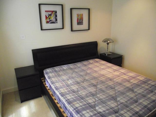  Image of 1 bedroom Apartment to rent in Dock Street Hull HU1 at Hull, HU1 3AL