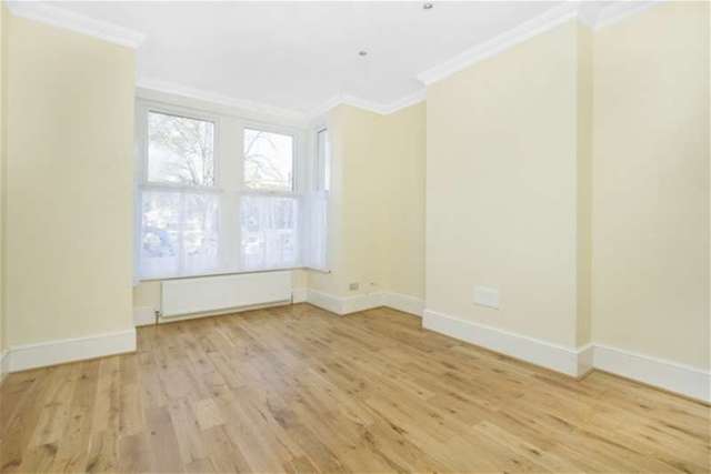  Image of 2 bedroom Flat for sale in Dodbrooke Road London SE27 at West Norwood, SE27 0PF