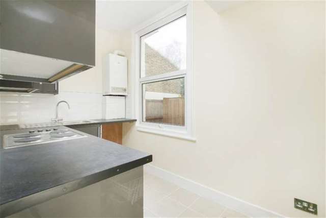  Image of 2 bedroom Flat for sale in Dodbrooke Road London SE27 at West Norwood, SE27 0PF