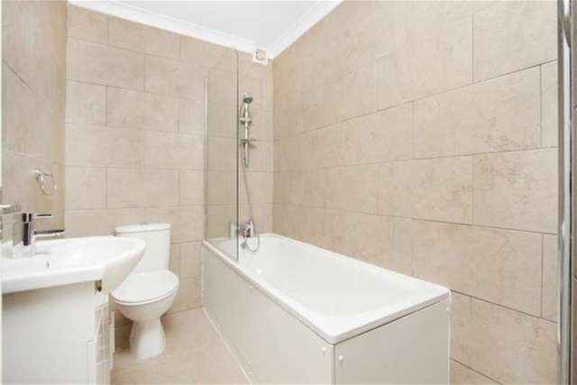  Image of 2 bedroom Flat for sale in Dodbrooke Road London SE27 at West Norwood, SE27 0PF