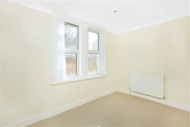  Image of 2 bedroom Flat for sale in Dodbrooke Road London SE27 at West Norwood, SE27 0PF