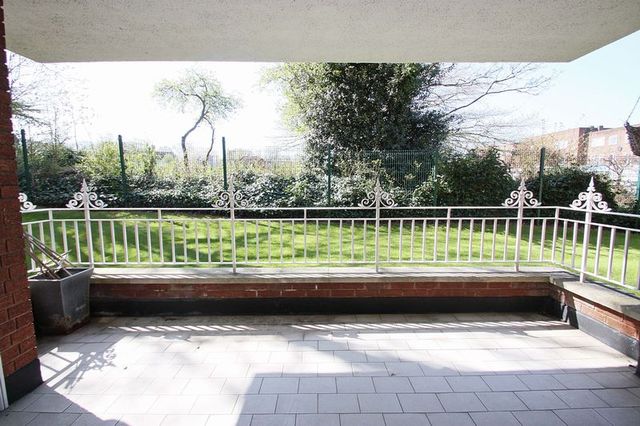  Image of 2 bedroom Flat for sale in High Road Chigwell IG7 at High Road  Chigwell, IG7 6PH