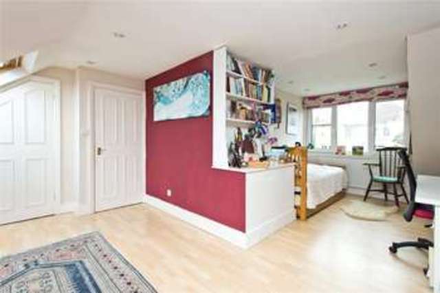  Image of 6 bedroom Semi-Detached house for sale in Dora Road London SW19 at Wimbledon London Wimbledon Park, SW19 7JT