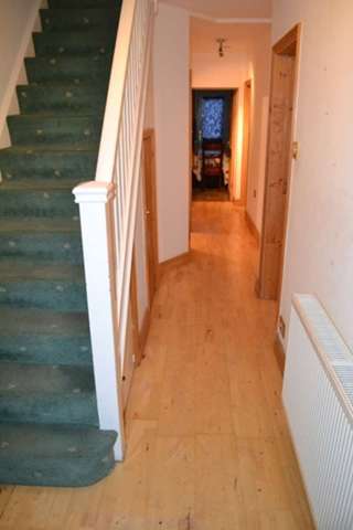  Image of 1 bedroom House Share to rent in Perne Road Cambridge CB1 at Perne Road Room 1 Cambridge, CB1 3RX