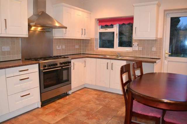  Image of 1 bedroom House Share to rent in Perne Road Cambridge CB1 at Perne Road Room 1 Cambridge, CB1 3RX