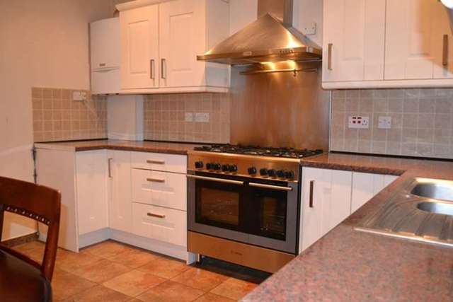  Image of 1 bedroom House Share to rent in Perne Road Cambridge CB1 at Perne Road Room 1 Cambridge, CB1 3RX