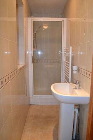  Image of 1 bedroom House Share to rent in Perne Road Cambridge CB1 at Perne Road Room 1 Cambridge, CB1 3RX