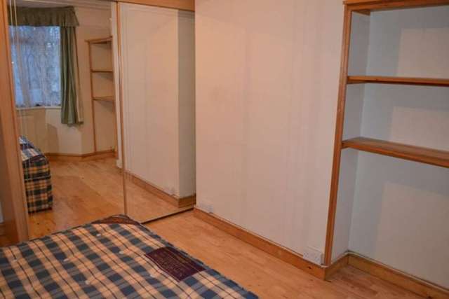  Image of 1 bedroom House Share to rent in Perne Road Cambridge CB1 at Perne Road Room 1 Cambridge, CB1 3RX