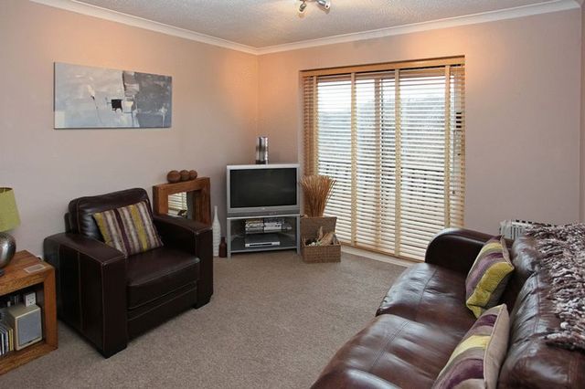  Image of 2 bedroom Flat for sale in Dove Court Ironbridge Telford TF8 at Dove Court Ironbridge Telford, TF8 7QF