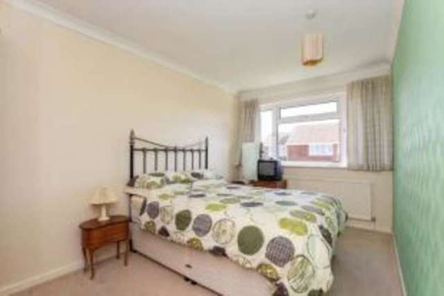  Image of 3 bedroom Terraced house for sale in Downland Close Upper Beeding Steyning BN44 at Upper Beeding Steyning Upper Beeding, BN44 3JT