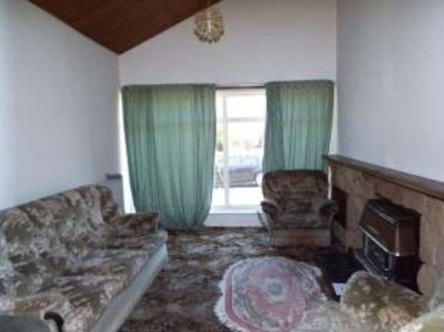 Image of 3 bedroom Detached house for sale in Downsell Road Redditch B97 at Redditch Worcestershire Webheath, B97 5RT