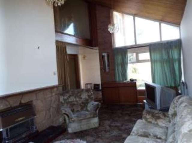  Image of 3 bedroom Detached house for sale in Downsell Road Redditch B97 at Redditch Worcestershire Webheath, B97 5RT