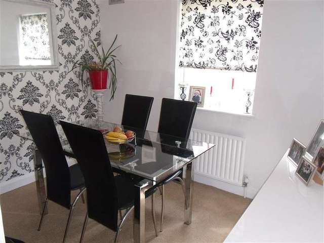  Image of 3 bedroom Bungalow for sale in Downsway Brighton BN2 at Woodingdean East Sussex Brighton, BN2 6BD
