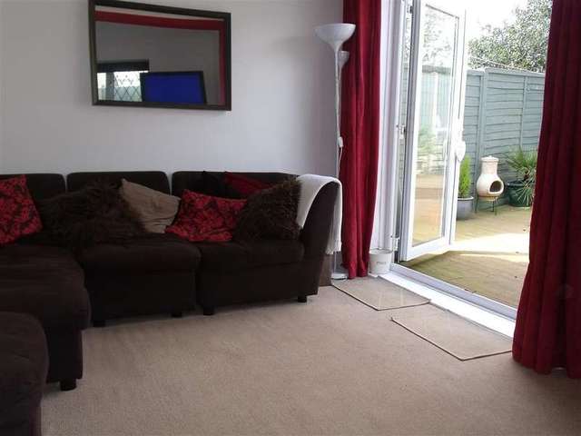 Image of 3 bedroom Bungalow for sale in Downsway Brighton BN2 at Woodingdean East Sussex Brighton, BN2 6BD