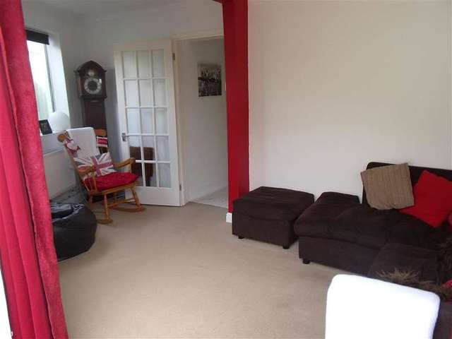  Image of 3 bedroom Bungalow for sale in Downsway Brighton BN2 at Woodingdean East Sussex Brighton, BN2 6BD